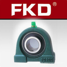 High Quality Pillow Block Bearing (UCPA205)